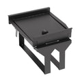 Tuffy Security Products auto part detail