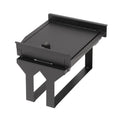 Tuffy Security Products auto part