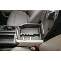 Tuffy Security Products auto part