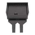 Tuffy Security Products auto part close-up
