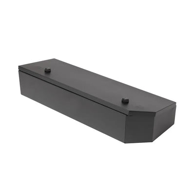 Tuffy Security Products auto part