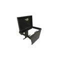 Tuffy Security Products auto part