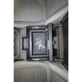 Tuffy Security Products auto part