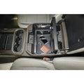 Tuffy Security Products auto part