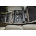 Tuffy Security Products auto part detail