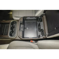 Tuffy Security Products auto part detail