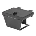 Tuffy Security Products auto part