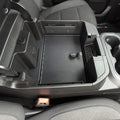 Tuffy Security Products auto part