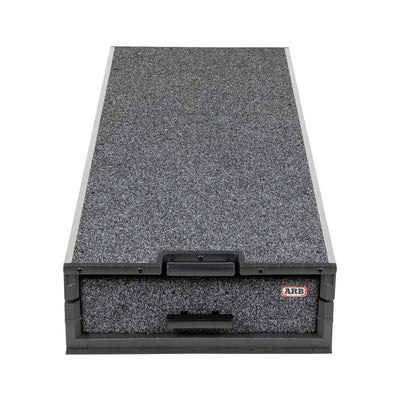 ARB auto part