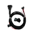 ARB auto part