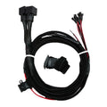 ARB auto part