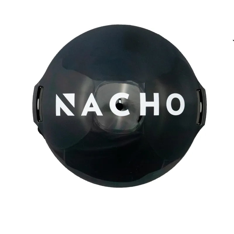 Placeholder image