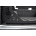 Addictive Desert Designs auto part detail
