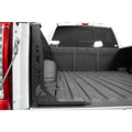 Addictive Desert Designs auto part