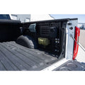 Addictive Desert Designs auto part