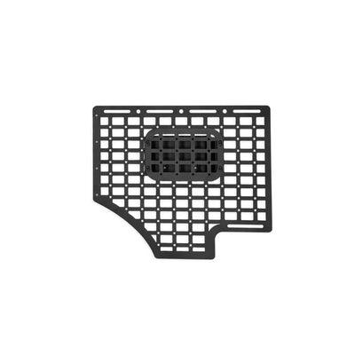 Addictive Desert Designs auto part