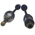 Driveshaft Shop auto part