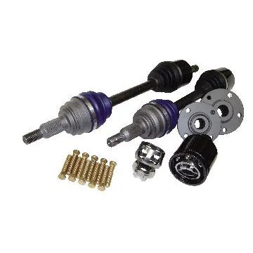 Driveshaft Shop auto part
