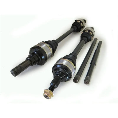 Driveshaft Shop auto part