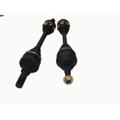 Driveshaft Shop auto part