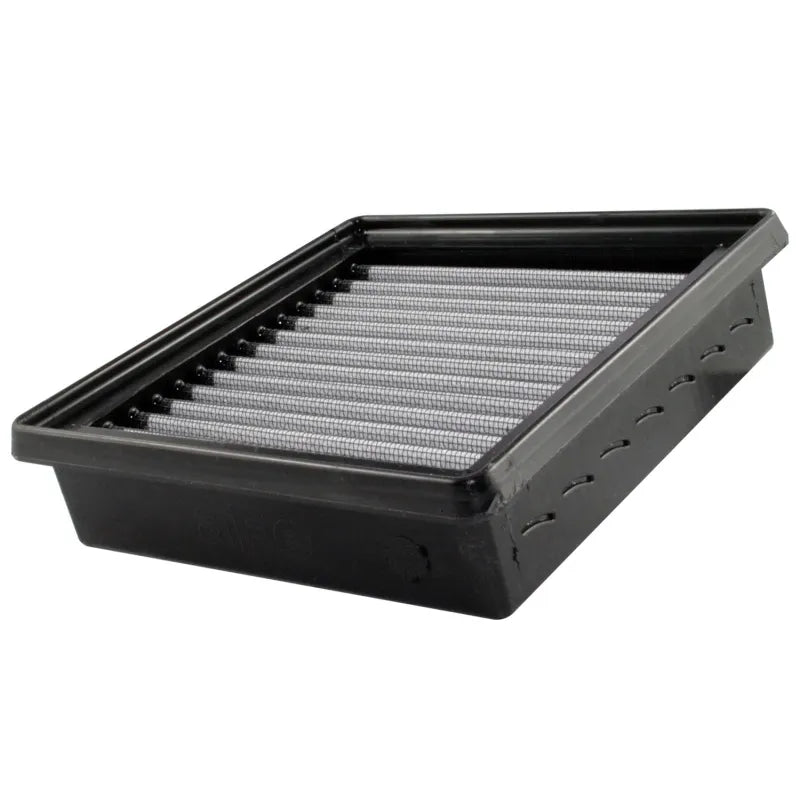 aFe air filter