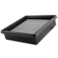 aFe air filter