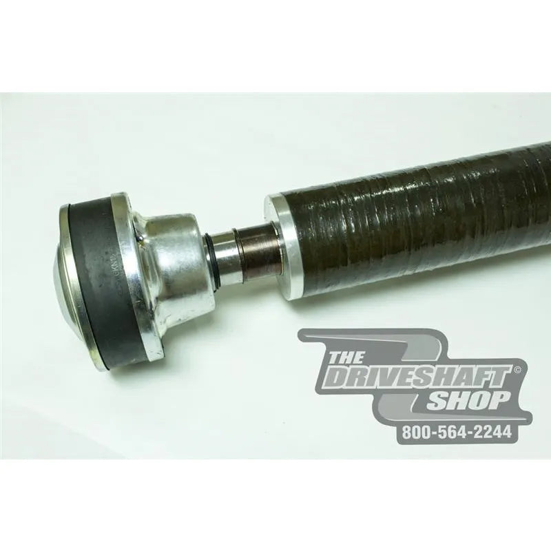Driveshaft Shop carbon auto part