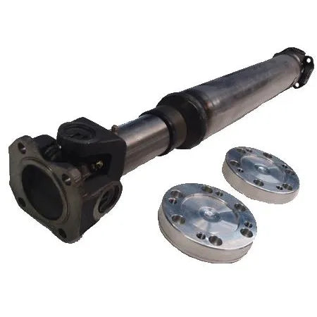 Driveshaft Shop auto part