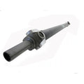 Driveshaft Shop auto part