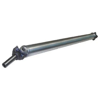 Driveshaft Shop auto part