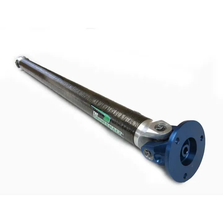 Driveshaft Shop carbon auto part