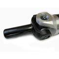 Driveshaft Shop auto part detail