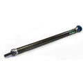 Driveshaft Shop auto part close-up