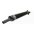 Driveshaft Shop auto part
