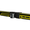 Thule auto part close-up