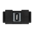 Thule auto part detail