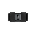 Thule auto part