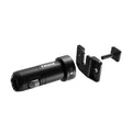 Thule auto part close-up