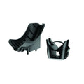 Thule roof rack