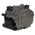 Placeholder image