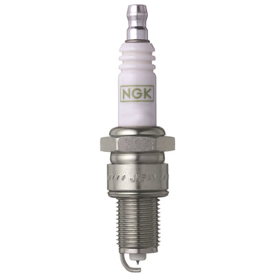 NGK auto part