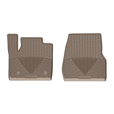 WeatherTech auto part