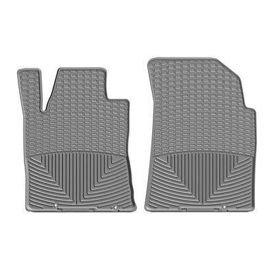 WeatherTech auto part