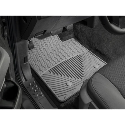 WeatherTech auto part
