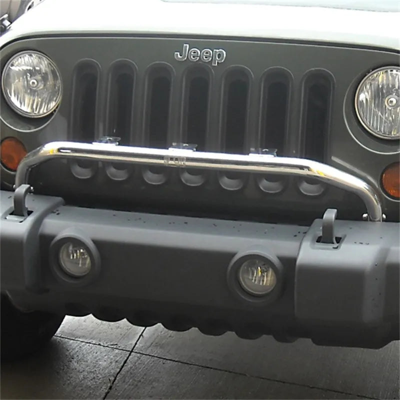 OMIX-ADA light bar