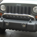 OMIX-ADA light bar