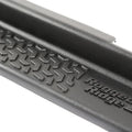 OMIX-ADA auto part installed view