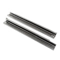 OMIX-ADA auto part close-up