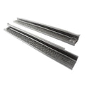 OMIX-ADA auto part detail