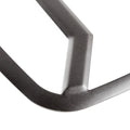 OMIX-ADA tail light detail